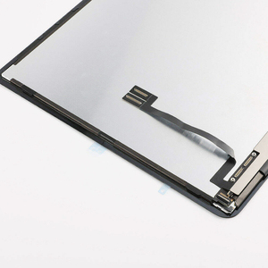 Écran de remplacement sans cadre pour iPad Pro 12.9 "2020 3e 4e génération <span class=keywords><strong>A1876</strong></span> A1895 A1983 A2014 A2229 écran tactile LCD - Product Image 3