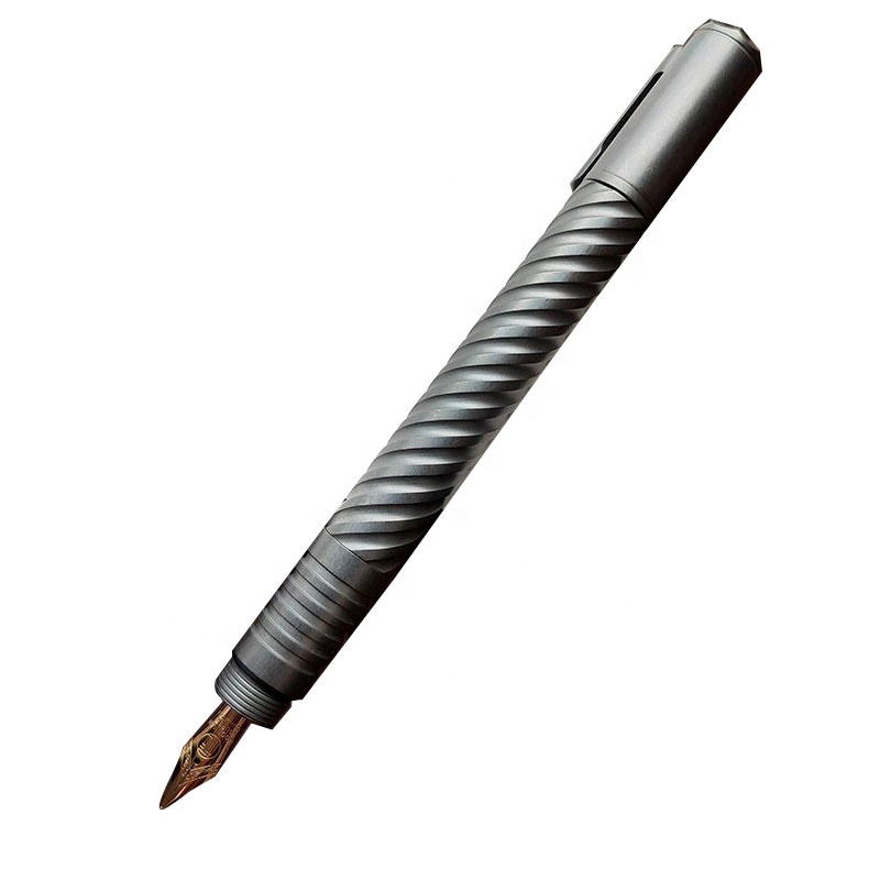 sunskytool_tactical_pen
