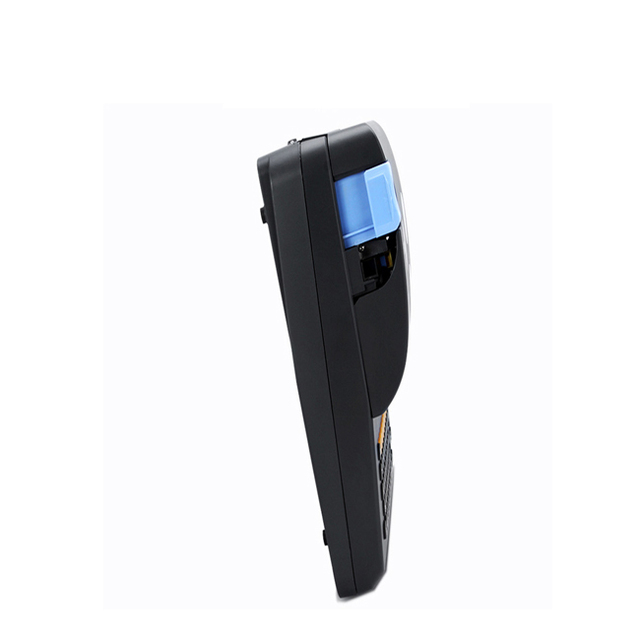 Tube Cable Wire Machine Cable ID Printer Cable Marker Marking Printer Wire Cable Printing Marking Machine Line