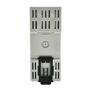 KEYENCE MS2-H50 MS2-H75 MS2-H100 MS2-H150 24V AC-DC 85-264V อินพุต ชุดจ่ายไฟสวิตชิ่งขนาดเล็กสำหรับอุตสาหกรรม 1 - Product Image 4