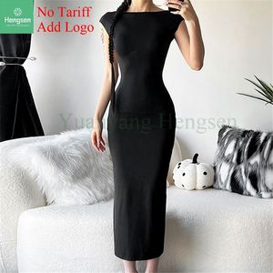 princess polly baby blue dress Verified Supplier Backless Dress Shapewear Push-Up Corset Design