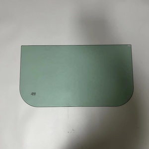 Vidrio para Parabrisas EC120D 140D 220D 210D 220D 240D para Excavadora <span class=keywords><strong>Volvo</strong></span>, Vidrio Templado Laminado para Techo, Puerta de Cabina de Excavadora - Product Image 6