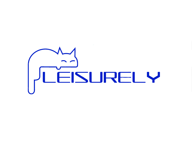 Guangzhou Leisurely Fashion Corporationlimited logo