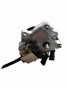 コマツ燃料スロットルモーター<span class=keywords><strong>PC200</strong></span>-<span class=keywords><strong>7</strong></span> PC220-<span class=keywords><strong>7</strong></span>ショベル用7834-41-2002 7834412002 - Product Image 6