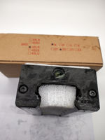 Bloques de guía lineal de riel lineal ABBA originales BRD45R0 BRD45LR BRC45R0 BRC45LR