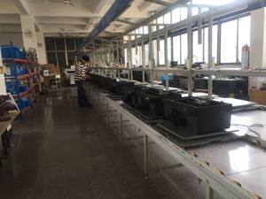 จัดอันดับสูงสุด AMJ L800 UV แก้วไม้โลหะพีวีซีการ์ดกอล์ฟบอลปากกากรณีโทรศัพท์มือถือปกเครื่องพิมพ์ - Product Image 5