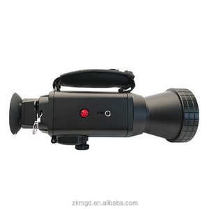Visore Termico a Infrarossi per Visione Notturna <span class=keywords><strong>640</strong></span>, Prodotto in Cina - Product Image 3