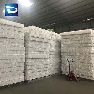 Colchón <span class=keywords><strong>de</strong></span> <span class=keywords><strong>espuma</strong></span> viscoelástica para el Clima, colchón <span class=keywords><strong>de</strong></span> <span class=keywords><strong>espuma</strong></span> con memoria, <span class=keywords><strong>precio</strong></span> al por mayor - Product Image 4