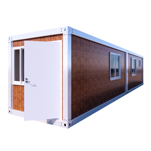 Encantador Refugio Rústico de Madera, Perfecto para Vacaciones o Escapadas al Aire Libre - Product Image 1