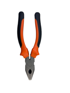 Công cụ cầm tay kit công cụ Kit Set thu nhỏ công cụ thiết lập - Product Image 4