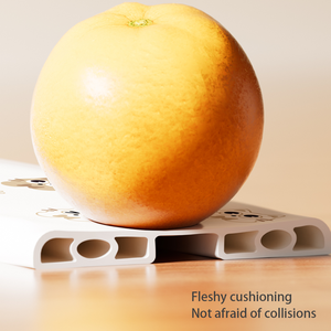 Venta al por mayor, escritorio de seguridad para bebés, protección para el hogar, <span class=keywords><strong>protector</strong></span> de bordes, protectores de esquina para mesa de bebé, protectores de esquina para niños - Product Image 4