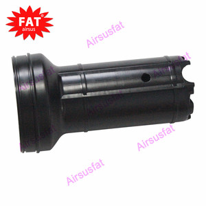 <span class=keywords><strong>Prix</strong></span> d'usine pour <span class=keywords><strong>Mercedes</strong></span> Benz R230 ABC avant amortisseur bas petit couvercle de botte anti-poussière 2303204513 2303202813 - Product Image 4