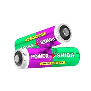 <span class=keywords><strong>Prezzo</strong></span> di fabbrica batteria primaria 1.5V <span class=keywords><strong>AAA</strong></span> LR03 batteria alcalina - Product Image 3