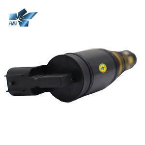 Soupape de commande de compresseur AC de haute qualité pour Jeep Morris Gareges Auto AC compresseur FMM008-57 - Product Image 4