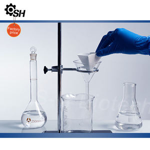 กระดาษกรอง <span class=keywords><strong>Whatman</strong></span> สำหรับห้องปฏิบัติการ - Product Image 4