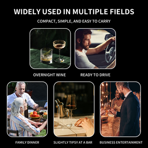 מחיר המפעל נייד רגישות גבוהה d1000 מובנה חשמלי בודק אלכוהול - Product Image 2