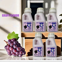 Vente en gros boisson petit déjeuner 258g saveur de fruits lactobacille boisson lait boisson lait milk-shake