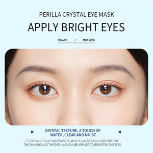 <span class=keywords><strong>Mascarilla</strong></span> Labial de Colágeno <span class=keywords><strong>BIOAQUA</strong></span> de Marca Privada OEM, Hidratante Profunda, Cuidado de <span class=keywords><strong>Labios</strong></span>, <span class=keywords><strong>Mascarilla</strong></span> de Belleza para Ojos, Natural, Orgánica, Anti-Agrietamiento - Product Image 2