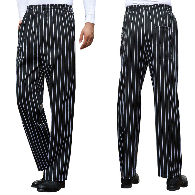 Chef Jackets Restaurant Bar Kitchen Uniforms