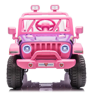 Best Gifts for 7 Year Old Girls: Active, Creative & Fun Picks