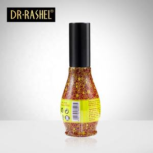 <span class=keywords><strong>DR</strong></span>.RASHEL Arganöl mit Keratin für Tiefenpflege des Haares, kostenloses Haarserum - Product Image 5