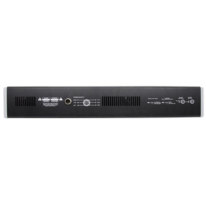 Consola de DJ profesional WM 12 16 24 32 canales, mezclador de audio con MP3, USB y Bluetooth para escenario - Product Image 6