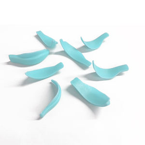 Al por mayor: Protectores de silicona súper suaves para lifting de pestañas, Almohadillas de silicona y Varillas para permanente de pestañas OEM - Product Image 5