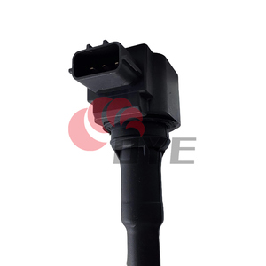 Bobine di Accensione <span class=keywords><strong>Renault</strong></span>, <span class=keywords><strong>Ricambi</strong></span> <span class=keywords><strong>Auto</strong></span> 2504058 WG1796865 8010713 per <span class=keywords><strong>RENAULT</strong></span> <span class=keywords><strong>MEGANE</strong></span> III Grandtour - Product Image 6