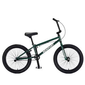 Bicicletta <span class=keywords><strong>MTB</strong></span> SY a Velocità Singola, Prezzo di Fabbrica, 20 Pollici, Bici da Montagna per Adulti, Ciclo per Uomo - Product Image 2