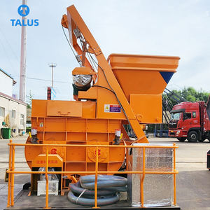 500 1000 1500 produsen poros ganda-<span class=keywords><strong>Mixer</strong></span> Seri langsung <span class=keywords><strong>Js750</strong></span> Batch Lab Horizontal Js <span class=keywords><strong>beton</strong></span> paksa - Product Image 3