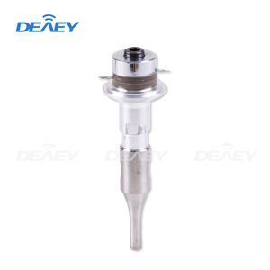 28K 300W endüstriyel ultrasonik temizleyici nokta kaynak makinesi kesme cilt Scrubber kavitasyon basınç dönüştürücü - Product Image 2