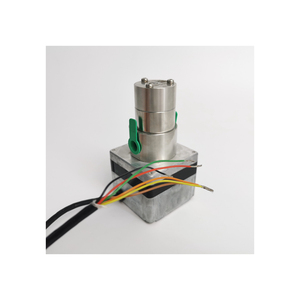 Newest Design Top Quality Screen Inkjet Printer <strong>Offset</strong> <strong>Printing</strong> <strong>Machine</strong> Spare <strong>Parts</strong> - Product Image 5