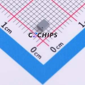 Inducteur de puissance MPL-AT2512-1R5 1008 ( Inductance : 1,5 µH ) ( Courant nominal : 3,2 A Courant de saturation (Isat) : 4,2 A ) - Product Image 1