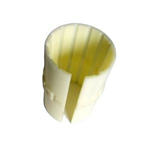 Kỹ thuật nhựa tuyến tính trượt phim Lin/JUM-01-10 JUM-01-12 JUM-01-16 JUM-01-20 JUM-01-25 bảo trì miễn phí mang - Product Image 1