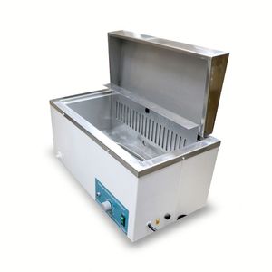 SY-B150 de haute qualité petit stérilisateur d'ébullition électrique de bureau stérilisateur d'ébullition électrique - Product Image 5