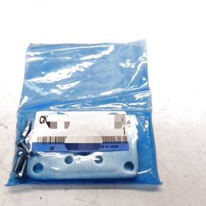 Controlador de Plc dedicado Pac de automatización industrial, original, listo, nuevo, Nsmp, nuevo - Product Image 1