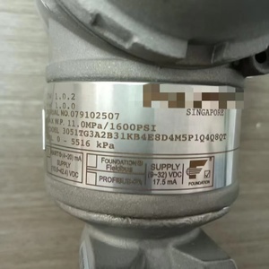ใหม่ ดิจิตอลสมาร์ท 3051TG รุ่นดั้งเดิม - Product Image 3
