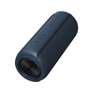 热卖迷你音频IPX7防水立体声无线便携式扬声器厂家直销家用音频播放器存储卡 - Product Image 4