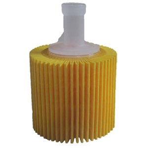Filtro de Aceite V91113013 415231110 04152-YZZD1 04152YZZA8 04152YZZAB 0986AF0009 E1024HD234 ELH4421 HU7019z para <span class=keywords><strong>LEXUS</strong></span> ES200 - Product Image 4
