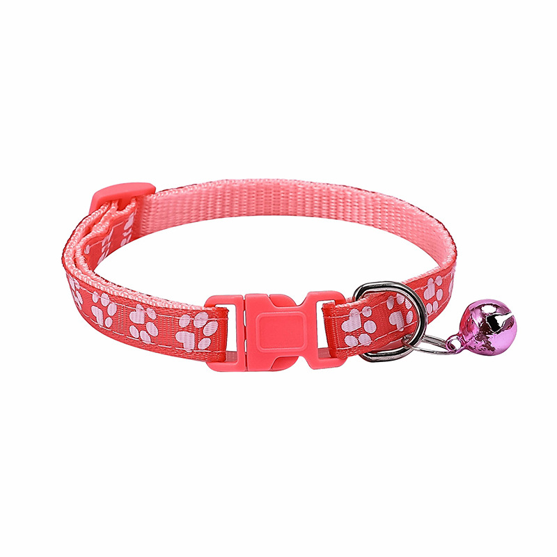 watermelon red