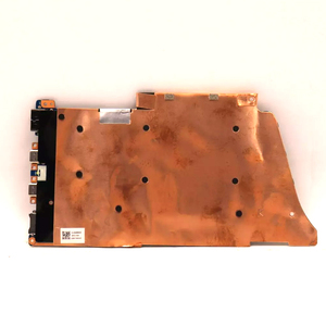 Placa Base para Portátil Yoga <span class=keywords><strong>7</strong></span> 14IAL7 NM-E191 con CPU: I5-1235U I7-<span class=keywords><strong>1255U</strong></span> RAM: 8G/16G FRU: 5B21H71492 5B21H71496 5B21H71494 - Product Image 2