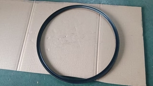 Joint d'étanchéité compatible Liugong 13B0144 pour pelle et chargeuse sur pneus – Pièces de machines de construction directement de l'usine - Product Image 4