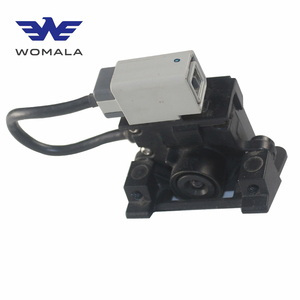 Cámara frontal de piezas de automóvil de alta calidad Womala 31334531 cámara de Vista frontal de vehículo en Stock para <span class=keywords><strong>Volvo</strong></span> <span class=keywords><strong>XC60</strong></span>/XC90 S90/V90 - Product Image 3