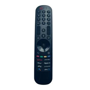 Control Remoto de Voz con Código Fijo HUAYU BT-LG01 para Televisores <span class=keywords><strong>LG</strong></span> LED 3D 4K Smart - Product Image 2