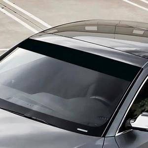 <span class=keywords><strong>Autocollant</strong></span> transparent 3D pour <span class=keywords><strong>pare</strong></span>-<span class=keywords><strong>brise</strong></span> de voiture, <span class=keywords><strong>pare</strong></span>-<span class=keywords><strong>soleil</strong></span> pour fenêtre avant et arrière, <span class=keywords><strong>autocollant</strong></span> décoratif - Product Image 3