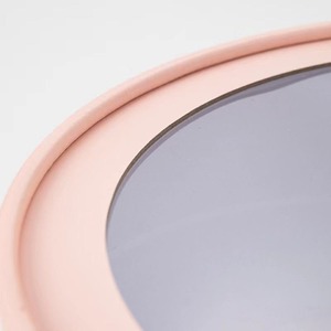 Elegant <b>Round</b> Paper Flower <b>Box</b> for Luxury Gift Packaging - Product Image 6