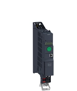 Convertisseur Schneider ATV320U75N4B ATV320U55N4B ATV320U40N4B ATV320U30N4B ATV320U22N4B ATV320U15N4B ATV320U11N4B ATV320U07N4B - Product Image 1