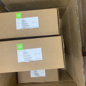 Grandstream gwn7664elr ax6000 Wi-Fi 6 điểm truy cập đơn vị ngoài trời hiệu suất cao hoàn toàn mới với chức năng POE - Product Image 4