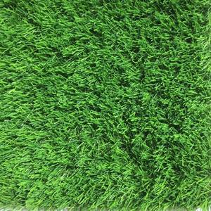 Meisen-Césped <span class=keywords><strong>Artificial</strong></span> Resistente a los Rayos Uv, 25mM, 30mm, para <span class=keywords><strong>Terraza</strong></span>, Patio, Azotea, Paisajes Verdes, Exterior, sin Agua - Product Image 3