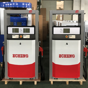 Distributeur de carburant Tatsuno, pour <span class=keywords><strong>station</strong></span> <span class=keywords><strong>essence</strong></span> - Product Image 5